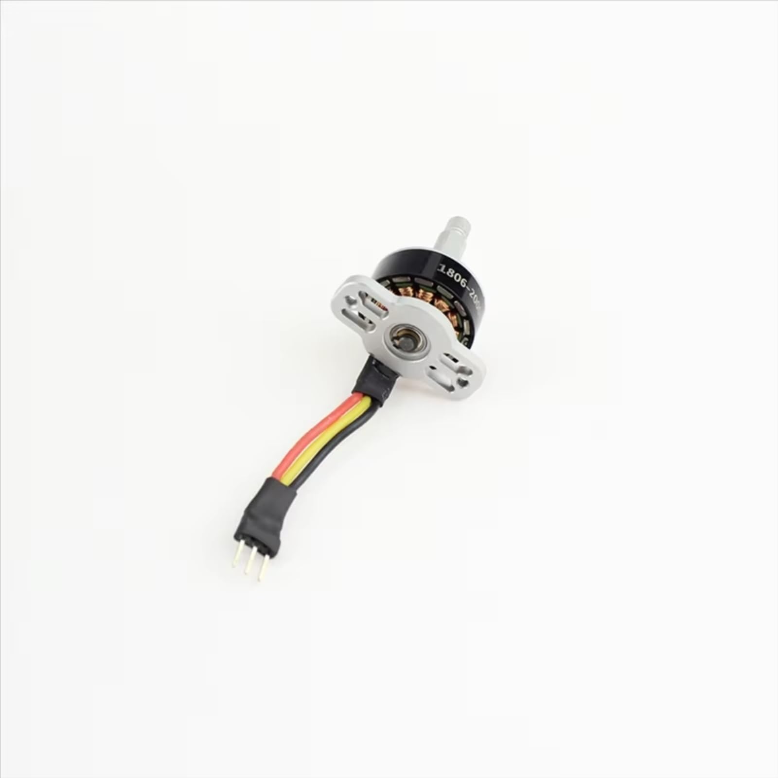 para WLtoys XK A280 .0020 Motor Teledirigido