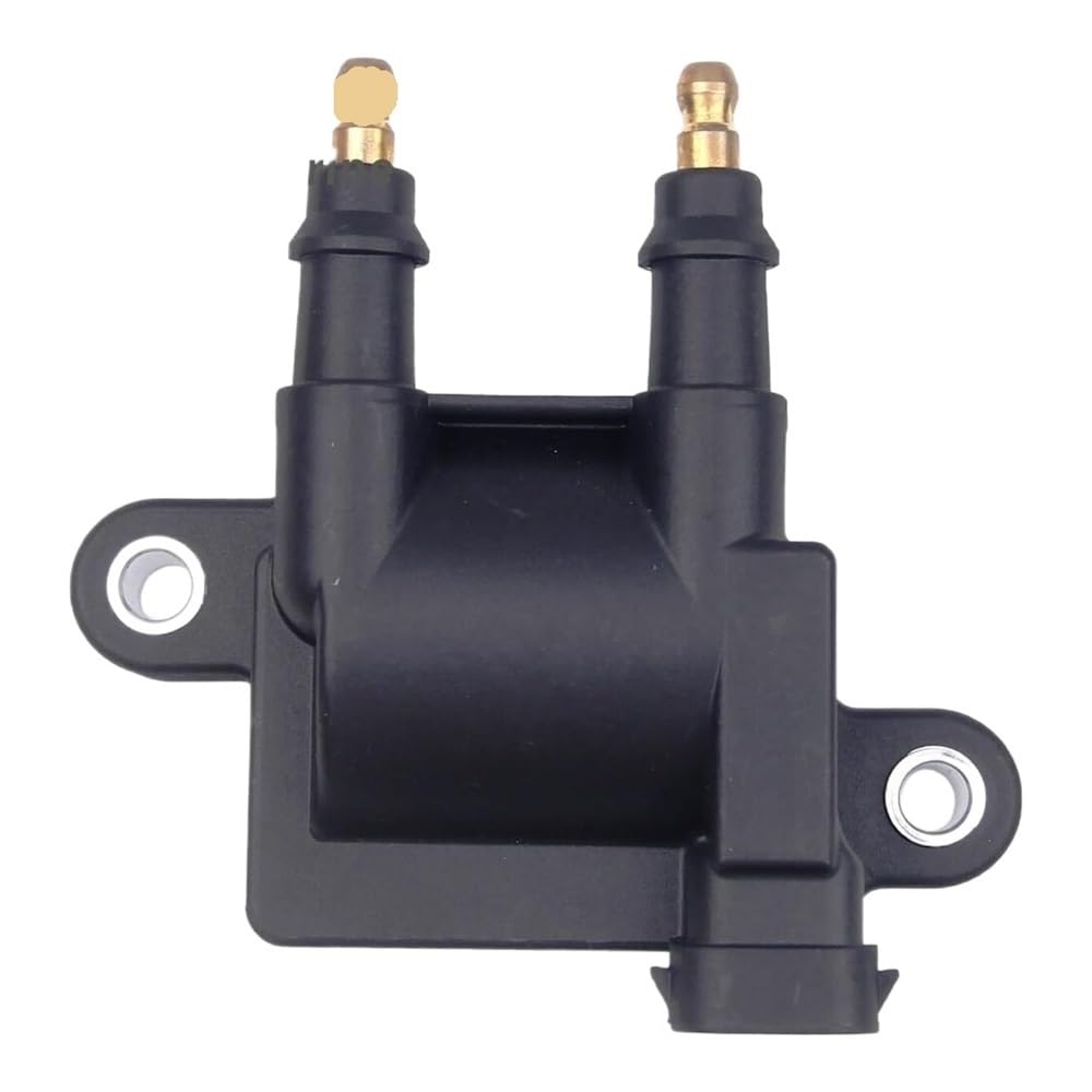 Bobine d'allumage pour moteur hors-bord 30 CV et 40 CV 8M0034012