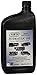 HWH Corporation HWH22866 Hydraulic Oil