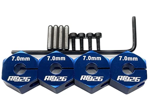 �q�b�X�Q�U �j�m��� �A���~�N�����v���z�C�[���n�u 7mm�� 4���� KN�u���[ �z�C�� �Z�p YD-2 AWD RWD ��� �l�� �Ȃǂ� KN-WH09KB-A