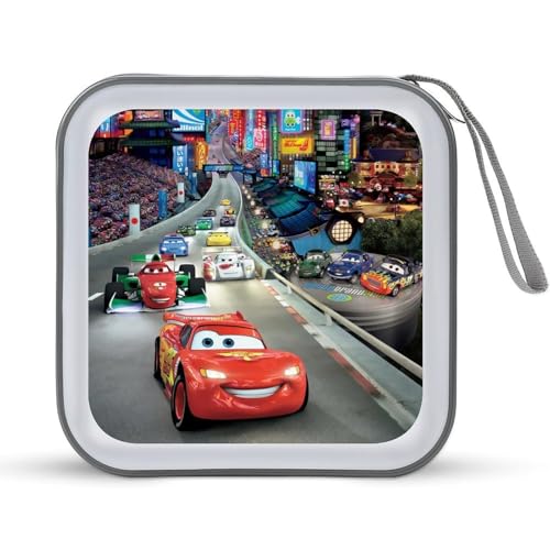 CDP[X J[Y DVDP[X fBAP[X CD/DVD[obO [{bNX  e h oՂ t@Xi[t s  ItBXp