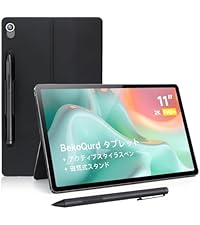 BekoQurd M8 タブレット 8.4インチ Android Amazon.co.jp: BekoQurd M8 タブレット 8.4インチ Android 15