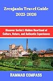 Zrenjanin Travel Guide 2025-2026: Discover Serbia’s Hidden Heartland of Culture,...