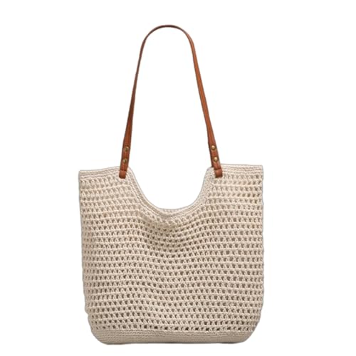 [`G`] obO fB[X ҂ݍ g[gobO  t  ΂ e y 킢 t@Xi[t |  l ig C ԉΑ 35*26*11cm s x[W