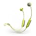 Sol Republic Relays Sport Water Resistant Wireless Bluetooth Headphones
