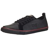 Ideal para ocio y deporte: las zapatillas son perfectas para actividades de ocio y actividades deportivas en otoño-invierno