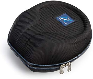 Sennheiser HD 650 HD 660S HD 600 