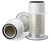 Air Filter AF25060-KM AF25060KM for Fleetguard