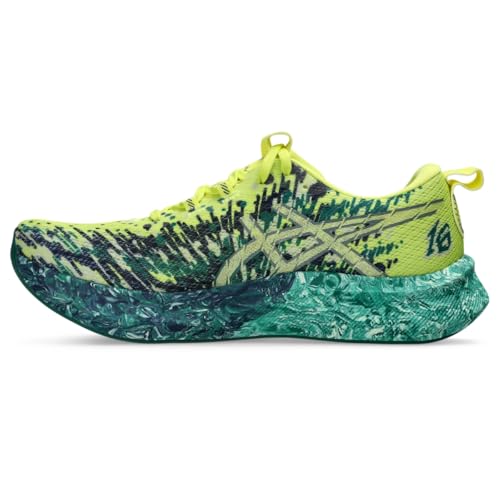 Image of ASICS Noosa TRI 16