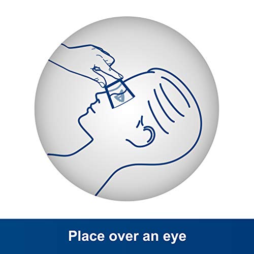 Optrex Eye Wash - Thumbnail 4