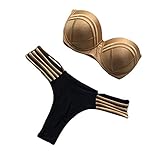 kini damen online shop bandeau badeanzug weiß neue bikini mode badeanzug damen cup c badeanzug damen günstig kaufen badeanzug damen mit cups badeanzüge günstig bestellen bügel badeanzug schwarz bademode sale online badekleid 46 badesachen für damen elegante bademode damen historische bademode kaufen bademode mit shorts damen badeanzug ab größe 46 bikini damen 2015 badeanzüge neue kollektion badeanzug durchbräunend badeanzug damen grosse groessen bademode kl