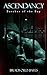 Ascendancy Butcher of the Bay (Ascendancy Origins Book 2)