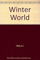 Winter World 0517000660 Book Cover