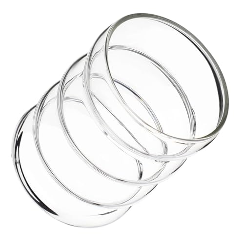 Anneome ϔMgKXJbv yʎ₷~N}O ƗpeB[Jbv R[q[␅ z[p[eB[JtF