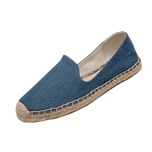 [_LV] GXph[V[Y fB[X  [Jbg Xj[J[ LoX W[g\[ J[14 t   Vv Xb| RtH[g [t@[ JWA 25.0cm EH[LO h i