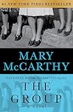 The Group: A Novel (Open Road)