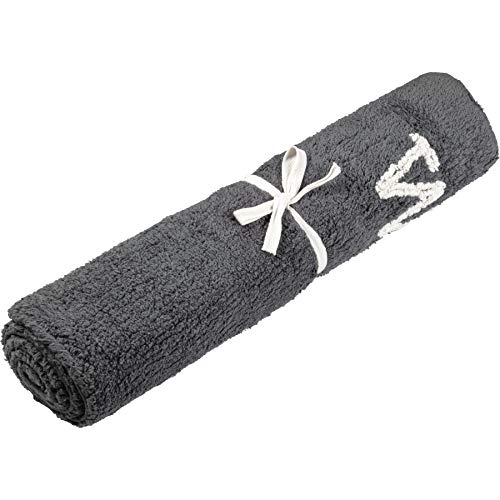 Primitives-by-Kathy-Home-Decor-Rug-Featuring-Wash-Dry-Fold-Repeat-Sentiment Primitives by Kathy Home Decor Rug Featuring Wash Dry Fold Repeat Sentiment