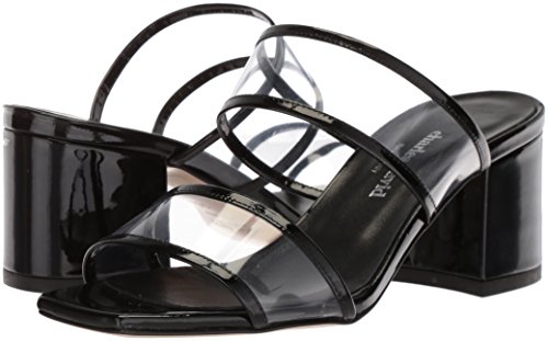 Charles David 2C18S049-001-38 M EU (8 US)
