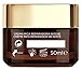 L'Oréal Paris Age Perfect Nutrición Intensa - Crema Rica Reparadora de Noche...