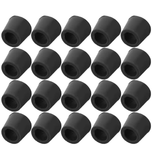 HAPINARY 50piezas Juntas De Sellado De Goma Duraderas Unidades Reparación De Aire Acondicionado Kit Para Autos Herramientas De