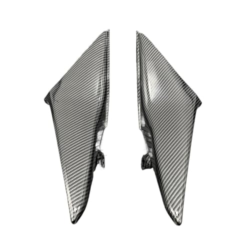 Carénages latéraux pour CBR600RR 2003 2004 et habillage réservoir