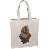 Tamaño A3: ideal para libros, carpetas y carteras