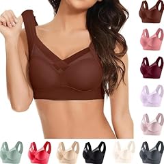 Coffee☛☛suggest Choose 1 Sizes Up