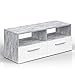 Produktbild Vicco Lowboard Diego - Fernsehtisch Sideboard Fernsehschrank TV-Board Schrank