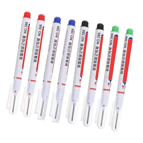 Abaodam 8 hfB[vz[}[J[y ϋv̌S`bv iIȉOp[}[LOy ؍ޑΉX[Y