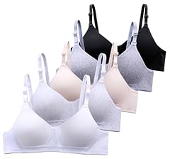 Black/Dark Grey/Light Grey/White/Pink