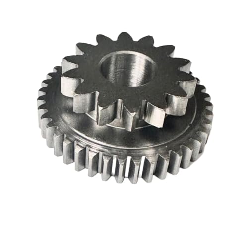 Double équipement pour HISUN UTV HS700 HS500 pièce de remplacement 31220-004-0000