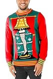Tipsy Elves