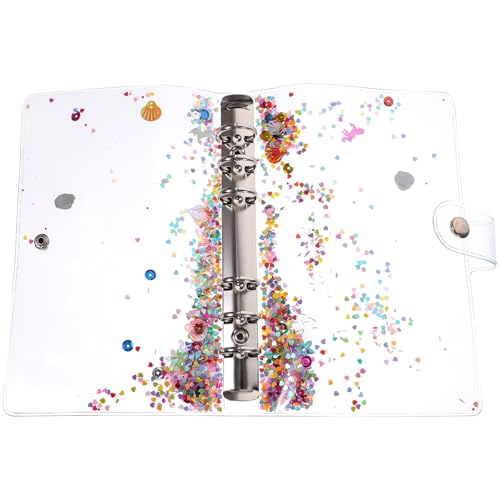 Homoyoyo [Y[t oC_[  y ~ یJo[ m[gVF tHgAo 蒠p A6 wZ ItBXΉ