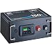 Produktbild ECTIVE LiFePO4 Batterie LC150L- 12,8V,150Ah, 1920Wh,BMS, integrierte Bluetooth-Batteriemonitor- Lithium-Eisenphosphat Versorgungsbatterie,Bootsbatterie, Solarbatterie, Aufbaubaterie für Wohnwagen
