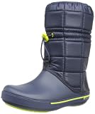 Material exterior de nailon acolchado con comodidad y calor spendender guata