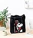 Imagen de Grupo Erik Tote bag Snoopy