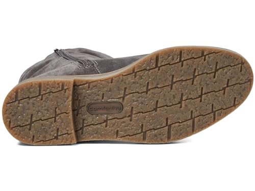 Comfortiva Renata Smoke 10 W (D)3