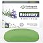 Rosemary