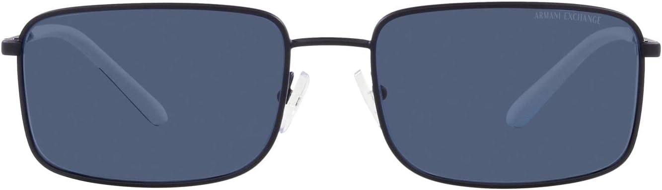 Lentes de Sol