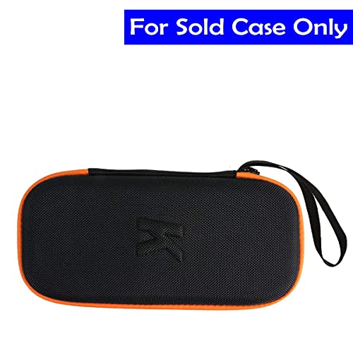 https://m.media-amazon.com/images/I/41b2r2njRWS._SL500_.jpg