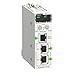 Schneider Elec Pia???HEC 25?09???MODULE M340?ETH/IO Drop Advanced