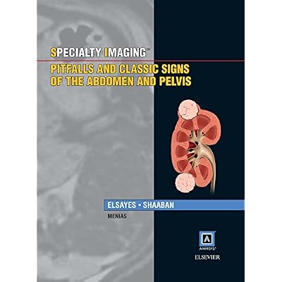 Specialty Imaging
