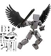 Small manufacture image 6