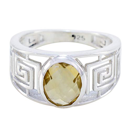 Bijoux de mariée bague en argent 925 pour porter au quotidien