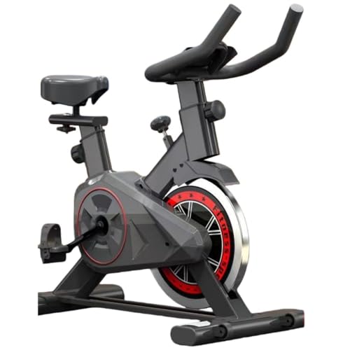 Vifxucy�G�A���o�C�N �X�s���o�C�N �É� �t�B�b�g�l�X�o�C�N �����o�C�N �o�[�x���X�^���h�b���i�K���߁E�����\�T�h�����n���h���b4�_�T�|�[�g+�O�p�`�\���ň���b�t�B�b�g�l�X�@�� (�A�b�v�O���[�h���ꂽBluetooth�X�s�[�J�[,�u���b�N)