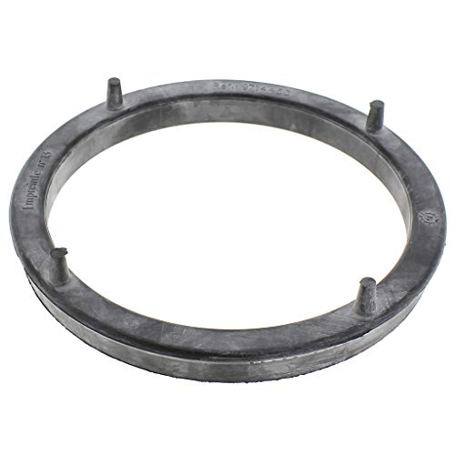 Guarnizione A Labbro D.112Mm - Atlantic : 040158