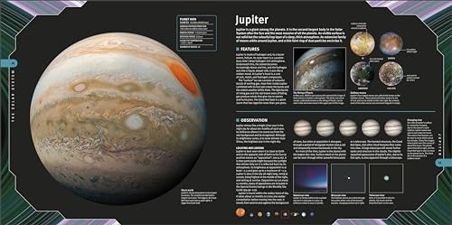 Image of Planisphere and Starfinder: Includes Easy-to-Use Planisphere (Practical Astronomy Guide)