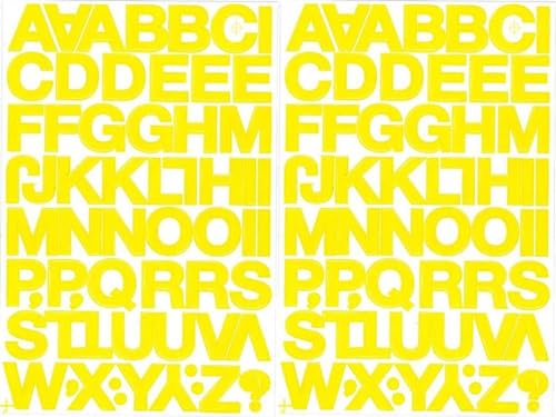 iVVjXIAXIN h PVC At@xbg XebJ[ 2_ Zbg ό ϐ [} p V[ \D X[cP[X l[v[g bJ[ O p TS-544YX2 (2, CG[)