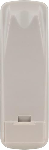 Miniatura 3 de Reemplazo de control remoto para PROTRON DVD PD007 PD800 PD1100 DP PD 200 007 800 1100 Avion DP200