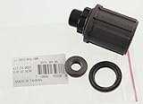 Ersatzteil Sram Freilauf Für X.9 V2